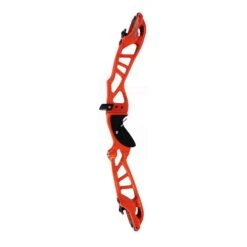Sebastien Flute NEO Recurve Riser 12 Sebastien Flute NEO Recurve Riser -Kinetic Sales Store 841773 2