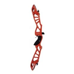 Sebastien Flute NEO Recurve Riser 15 Sebastien Flute NEO Recurve Riser -Kinetic Sales Store 841773b