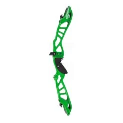 Sebastien Flute NEO Recurve Riser 13 Sebastien Flute NEO Recurve Riser -Kinetic Sales Store 841774 2