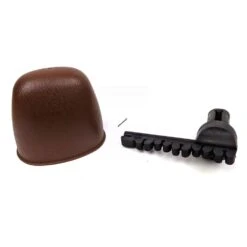 Selway Archery Plastic Slide-On Quiver 11 Selway Archery Plastic Slide-On Quiver -Kinetic Sales Store 841869 1 1