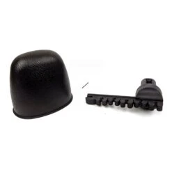 Selway Archery Plastic Slide-On Quiver 14 Selway Archery Plastic Slide-On Quiver -Kinetic Sales Store 841872 1 1