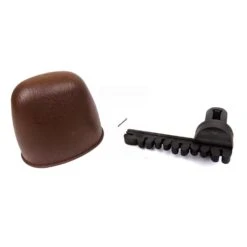 Selway Archery Plastic Slide-On Quiver 17 Selway Archery Plastic Slide-On Quiver -Kinetic Sales Store 841875 1 1