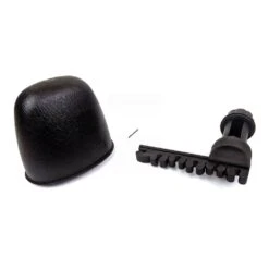 Selway Archery Plastic Quick Detach Quiver -Kinetic Sales Store 841878 1 2