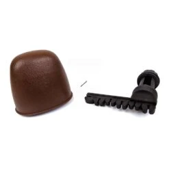 Selway Archery Plastic Quick Detach Quiver -Kinetic Sales Store 841879 1 2