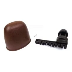 Selway Archery Plastic Quick Detach Quiver -Kinetic Sales Store 841881 1 2