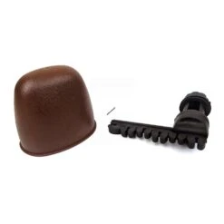 Selway Archery Plastic Quick Detach Quiver -Kinetic Sales Store 841883 1 2