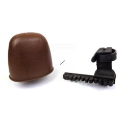 Selway Archery Plastic Strap-On Quiver -Kinetic Sales Store 841887 1 2