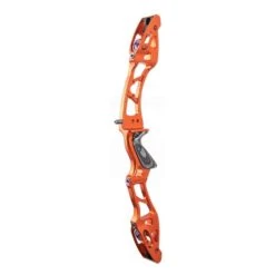 Kinetic Sovren Recurve Riser - 23" -Kinetic Sales Store 841912 1