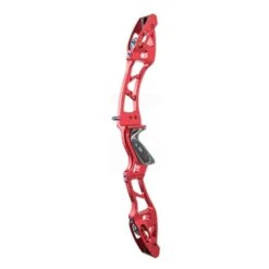 Kinetic Sovren Recurve Riser - 23" -Kinetic Sales Store 841914 1
