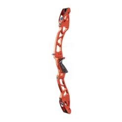 Kinetic Sovren Recurve Riser - 25" -Kinetic Sales Store 841930 1