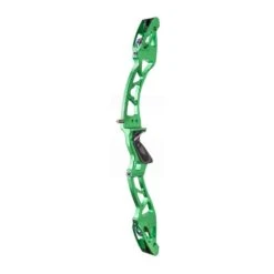 Kinetic Sovren Recurve Riser - 25" -Kinetic Sales Store 841936 1
