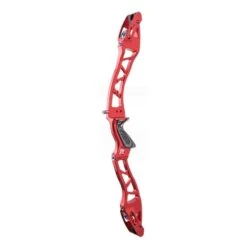 Kinetic Sovren Recurve Riser - 27" -Kinetic Sales Store 841956 1