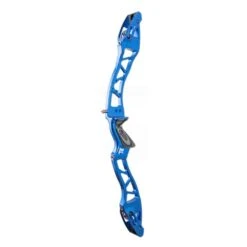 Kinetic Sovren Recurve Riser - 27" -Kinetic Sales Store 841957 1