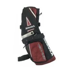 Aurora Techno Field Quiver 16 Aurora Techno Field Quiver -Kinetic Sales Store 842072 1