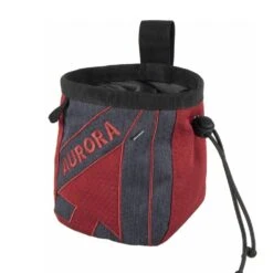 Aurora Release Pocket -Kinetic Sales Store 842086 1