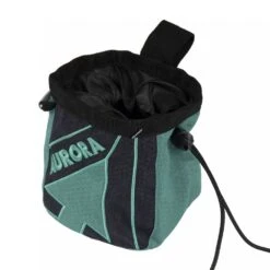 Aurora Release Pocket -Kinetic Sales Store 842088 1