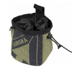 Aurora Release Pocket -Kinetic Sales Store 842089 1