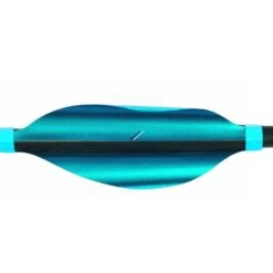 Spider Vanes 1.5" - Right Handed -Kinetic Sales Store 842110 2