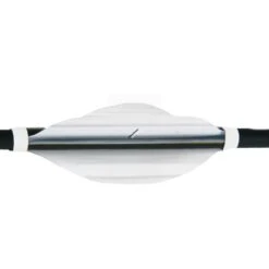 Spider Vanes 1.5" - Left Handed -Kinetic Sales Store 842112 2 1