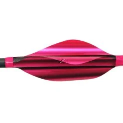 Spider Vanes 1.5" - Right Handed -Kinetic Sales Store 842114 2