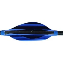 Spider Vanes 1.5" - Right Handed -Kinetic Sales Store 842116 2