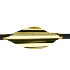 Spider Vanes 1.5" - Right Handed -Kinetic Sales Store 842124 2