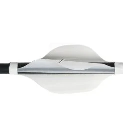 Spider Vanes 1.5" - Left Handed -Kinetic Sales Store 842126 2 1