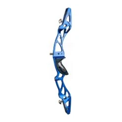 Kinetic Scopus Recurve Riser -Kinetic Sales Store 842169 3 1