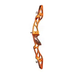 Kinetic Scopus Recurve Riser -Kinetic Sales Store 842171 1