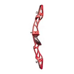 Kinetic Scopus Recurve Riser -Kinetic Sales Store 842173 1