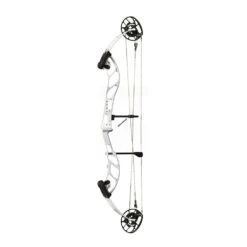 PSE Supra RTX 37 SE Compound Bow -Kinetic Sales Store 842190 2