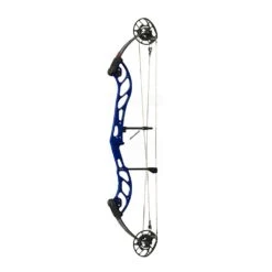 PSE Supra RTX 37 SE Compound Bow -Kinetic Sales Store 842191 2