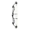 PSE Supra RTX 40 EM Compound Bow -Kinetic Sales Store 842208 2