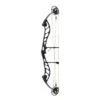 PSE Supra RTX 40 SE Compound Bow 1 PSE Supra RTX 40 SE Compound Bow -Kinetic Sales Store 842228 2