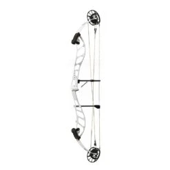 PSE Supra RTX 40 SE Compound Bow -Kinetic Sales Store 842230 2