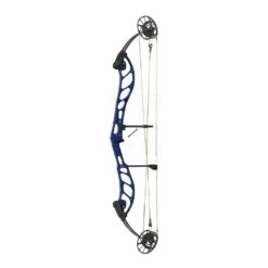 PSE Supra RTX 40 SE Compound Bow -Kinetic Sales Store 842231 2