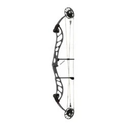 PSE Supra RTX 40 SE Compound Bow -Kinetic Sales Store 842232 2