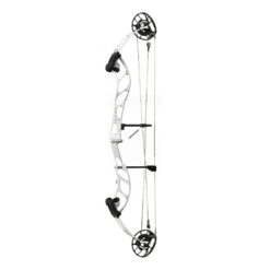 PSE Supra RTX 37 EM Compound Bow -Kinetic Sales Store 842250 2