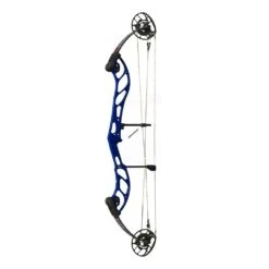 PSE Supra RTX 37 EM Compound Bow -Kinetic Sales Store 842251 2