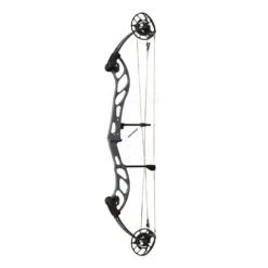 PSE Supra RTX 37 EM Compound Bow -Kinetic Sales Store 842252 2