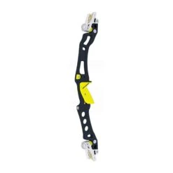 Gillo GX 25" Recurve Riser -Kinetic Sales Store 842282 1
