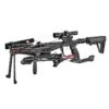 EK Archery Siege Crossbow Package -Kinetic Sales Store 842332