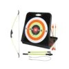 GymBo Pro Archery Bow And Arrows Garden Set -Kinetic Sales Store 850286 2