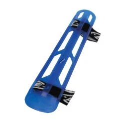 AAE Elite Arm Guard -Kinetic Sales Store AAE009 2