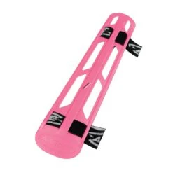 AAE Elite Arm Guard -Kinetic Sales Store AAE009 3