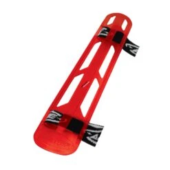 AAE Elite Arm Guard -Kinetic Sales Store AAE009 4