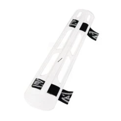 AAE Elite Arm Guard -Kinetic Sales Store AAE009 6