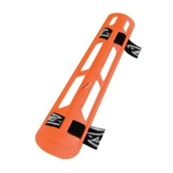 AAE Elite Arm Guard -Kinetic Sales Store AAE009 7