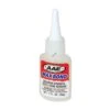 AAE Fletching Glue Max Bond 20g -Kinetic Sales Store AAE012
