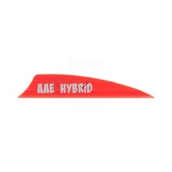 AAE Hybrid Shield Vanes - 1.85" 21 AAE Hybrid Shield Vanes - 1.85" -Kinetic Sales Store AAE025 7